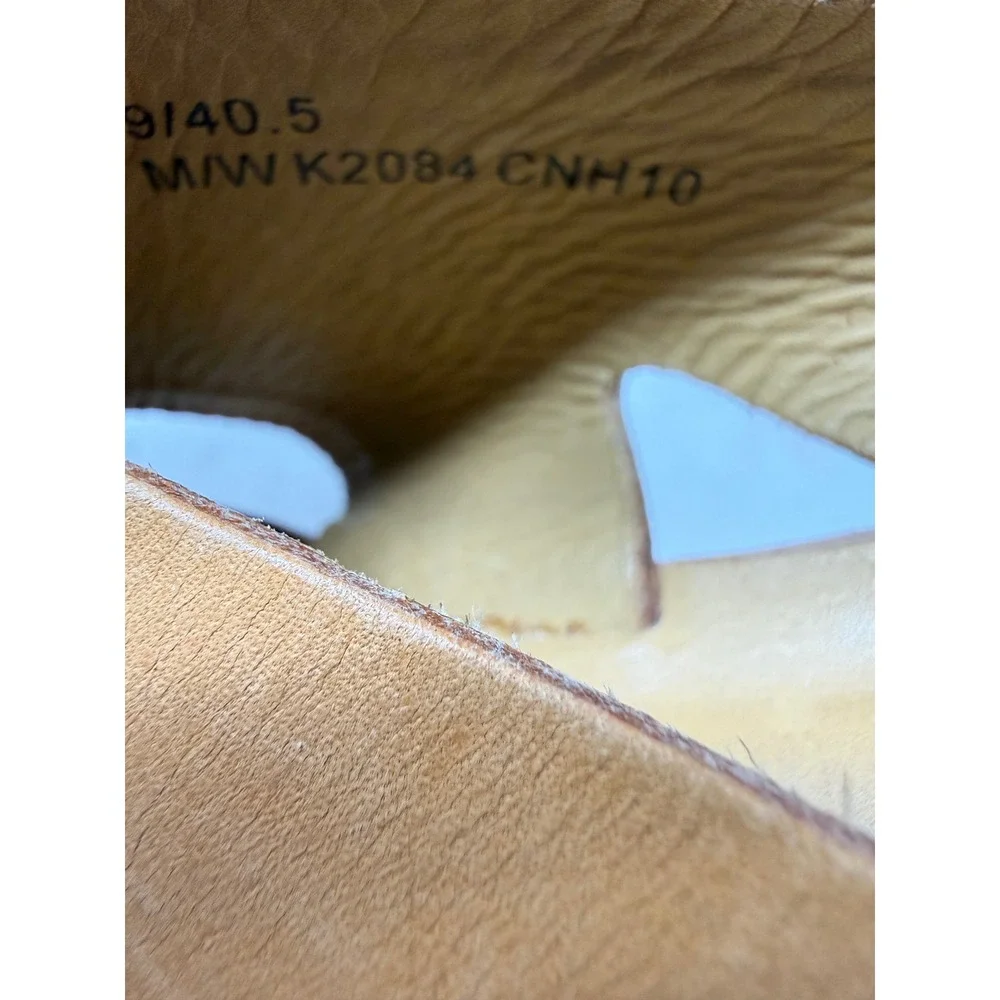 Kork-Ease kork ease